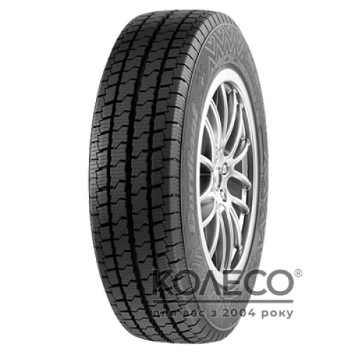 Всесезонні шини Cordiant Business CA-2 185/75 R16 104/102Q C