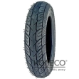 Летние шины SHIH FA 360 3 R10