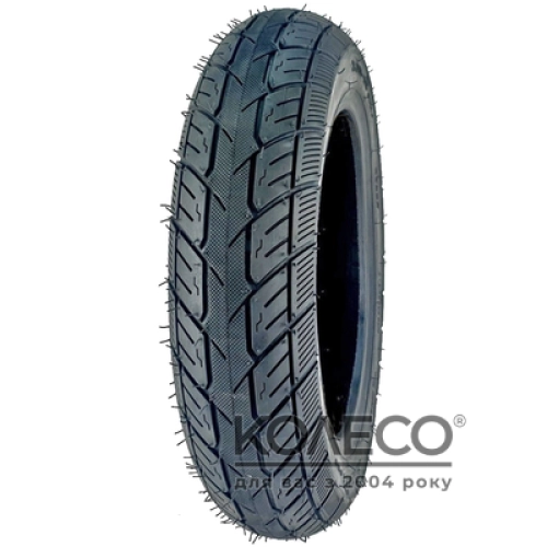 Летние шины SHIH FA 360 3 R10
