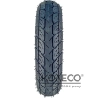 Летние шины SHIH FA 360 3 R10