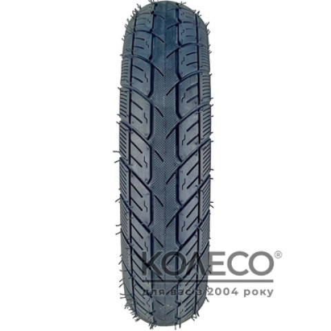 Летние шины SHIH FA 360 3 R10