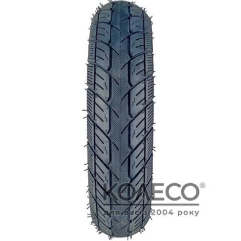 Летние шины SHIH FA 360 3 R10