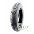 SC-TYRE 120