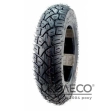 SC-TYRE 124
