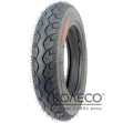 SC-TYRE 121