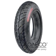 SC-TYRE 171