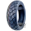 SC-TYRE 222