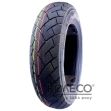 SC-TYRE 161