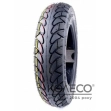 SC-TYRE 166