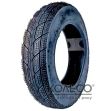 SC-TYRE 191