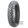 Deli Tire S-219