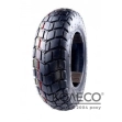 SC-TYRE 130