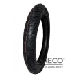 Летние шины SRC 542 70/90 R16