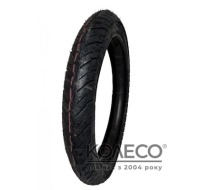 Мотошины SRC 542 70/90 R16