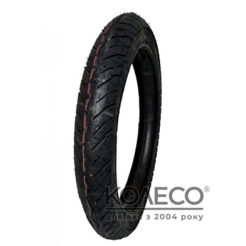 Летние шины SRC 542 70/90 R16