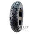 SC-TYRE 155