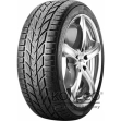 Toyo Snowprox S953A