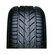 Toyo Snowprox S953A