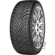 Всесезонні шини Gripmax Suregrip A/S 175/55 R20 85H