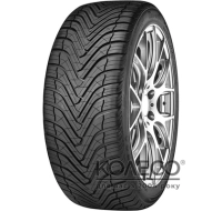 Легкові шини Gripmax Suregrip A/S 155/60 R20 80H