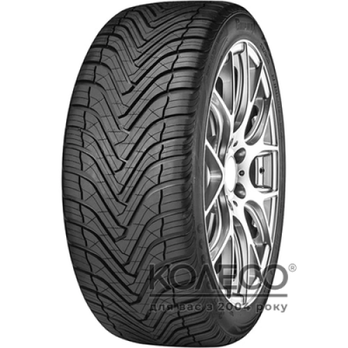 Всесезонні шини Gripmax Suregrip A/S 175/55 R20 85H