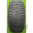 Всесезонні шини Gripmax Suregrip A/S 175/55 R20 85H