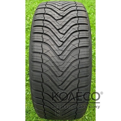 Всесезонні шини Gripmax Suregrip A/S 175/55 R20 85H