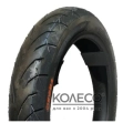 Летние шины KUMA K306 120/80 R16 60P