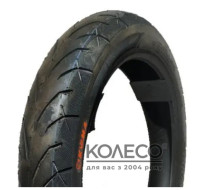 Мотошины KUMA K306 120/80 R16 60P