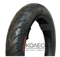 Мотошины KUMA K306 120/80 R16 60P