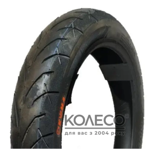 Летние шины KUMA K306 120/80 R16 60P
