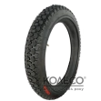 SC-TYRE 725