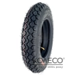 SC-TYRE 112