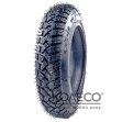 SC-TYRE 177