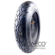 Летние шины SC-TYRE 151 3.5 R10