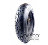 Мотошины SC-TYRE 151 3.5 R10