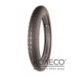 SC-TYRE 323