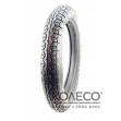 SC-TYRE 266