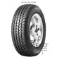 Летние шины Diplomat HP 185/65 R14 86H XL