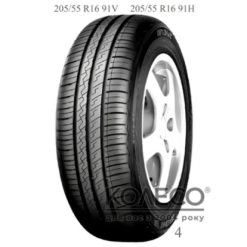 Летние шины Diplomat HP 185/65 R14 86H XL