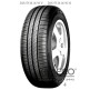 Летние шины Diplomat HP 185/65 R14 86H XL