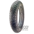 SC-TYRE 288