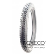SC-TYRE 343