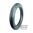 SC-TYRE 324