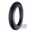 SC-TYRE 555
