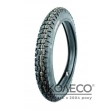 SC-TYRE 335