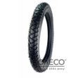 SC-TYRE 363