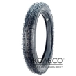 SC-TYRE 533