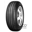 Летние шины Diplomat ST 195/65 R15 91T