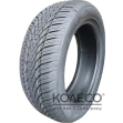 Зимние шины Fronway IceMaster I 255/40 R20 101V XL